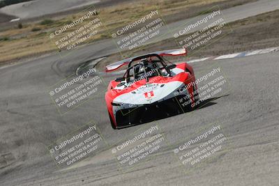 media/May-17-2025-VARA (Sat) [[ff3a2e4a11]]/Qualifying/Group 2/Off Ramp turn/